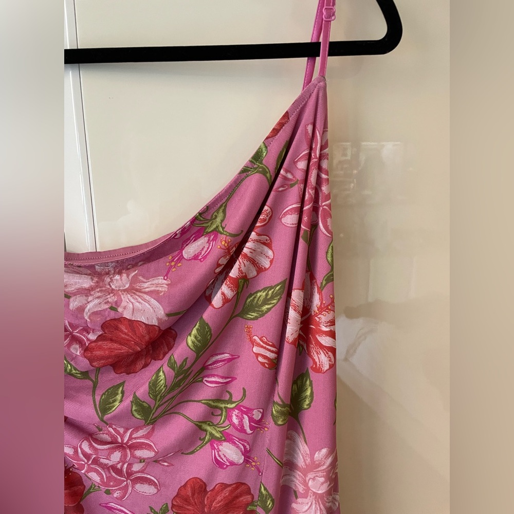 Hansen & Gretel Artillo Dress - Picture 9 of 14